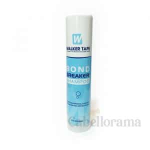 Bond Breaker Shampoo | Cabellorama