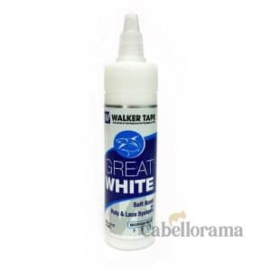Great White 1.4 oz | Cabellorama