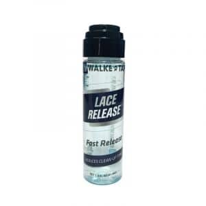 Lace Release 1.4 oz | Cabellorama