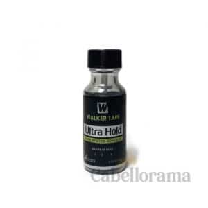 Pegamento Ultra Hold 0.5 oz | Cabellorama
