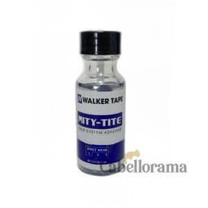 Mity-Tite 0.5 oz | Cabellorama