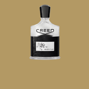 Decants de Perfumes