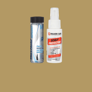 Protectores