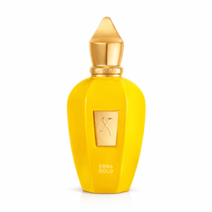 Erba Gold – Xerjoff Decant