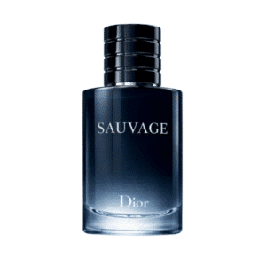 Sauvage EDT - Dior Decant