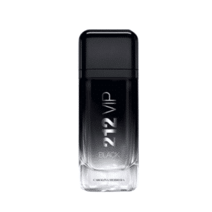 212 VIP Black - Carolina Herrera Decant