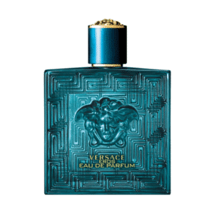 Eros EDP - Versace Decant