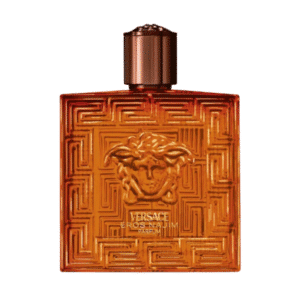 Eros Najim Parfum - Versace Decant