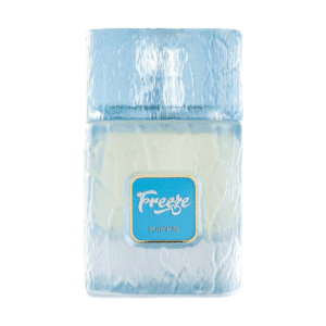 Freeze - Riiffs Decant