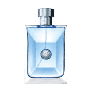 Pour Homme EDT - Versace Decant