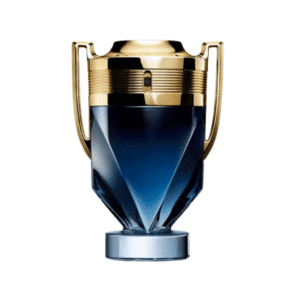 Invictus Parfum - Paco Rabanne Decant