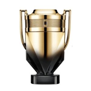 Invictus Victory Parfum Elixir - Paco Rabanne Decant