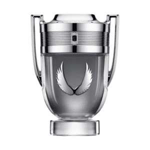 Invictus Platinum EDP - Paco Rabanne Decant
