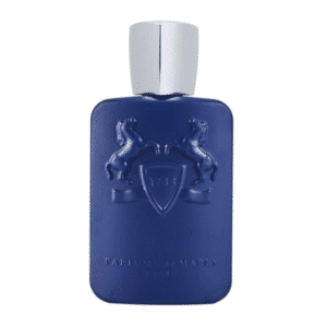 Percival - Parfums de Marly Decant