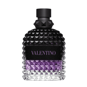 Purple Melancholia - Valentino Decant