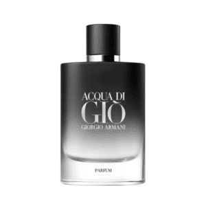 Acqua Di Gio Parfum - Giorgio Armani Decant