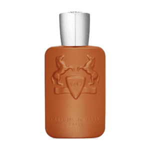 Althair - Parfums de Marly Decant