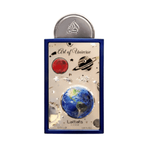 Art Of Universe – Lattafa Decant