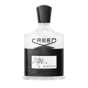 Aventus - Creed Decant
