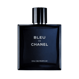 Bleu de Chanel EDP – Chanel Decant