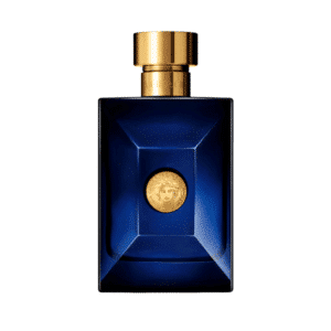 Dylan Blue Pour Homme - Versace Decant