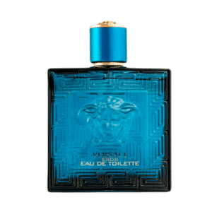 Eros EDT - Versace Decant
