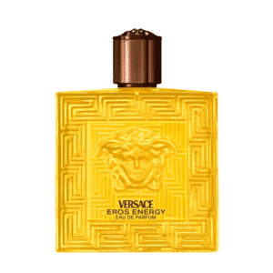 Eros Energy - Versace Decant