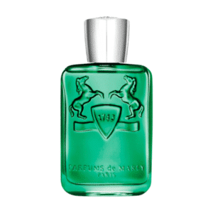 Greenley - Parfums de Marly Decant