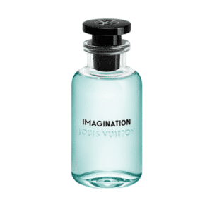 Imagination - Louis Vuitton Decant