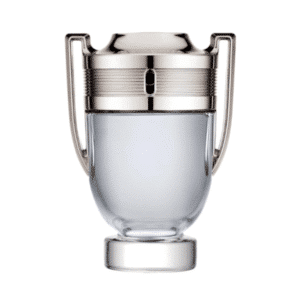 Invictus EDT - Paco Rabanne Decant