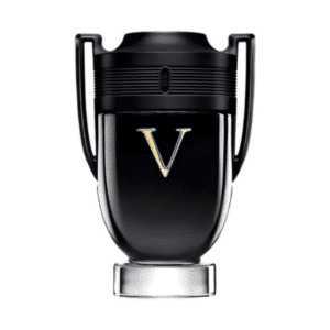 Invictus Victory - Paco Rabanne Decant