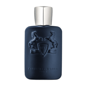 Layton - Parfums de Marly Decant