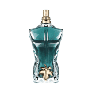 Le Beau - Jean Paul Gaultier Decant