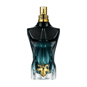 Le Beau Le Parfum - Jean Paul Gaultier Decant