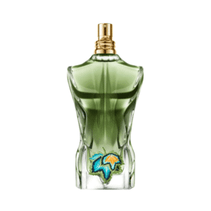 Le Beau Paradise Garden - Jean Paul Gaultier Decant