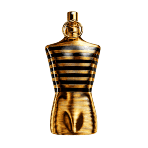 Le Male Elixir - Jean Paul Gaultier Decant