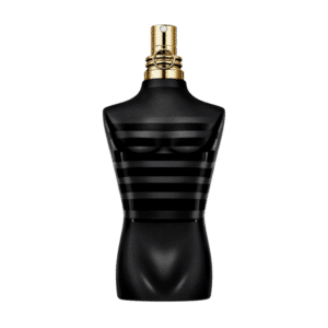 Le Male Le Parfum - Jean Paul Gaultier Decant