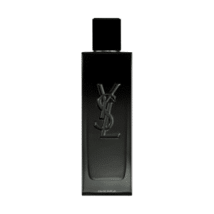 MYSLF EDP - YSL Yves Saint Laurent Decant