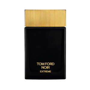 Noir Extreme - Tom Ford Decant