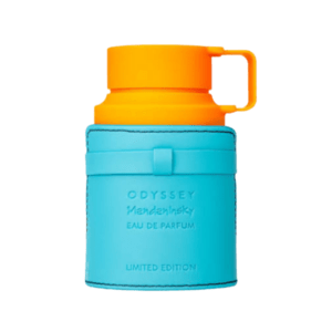 Odyssey Mandarin Sky – Armaf Decant