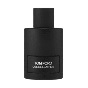 Ombre Leather - Tom Ford Decant
