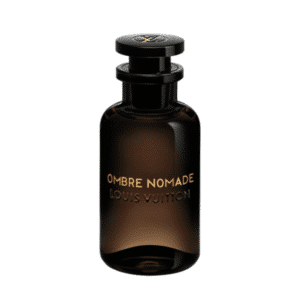 Ombre Nomade - Louis Vouitton Decant
