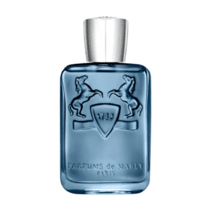 Sedley - Parfums de Marly Decant