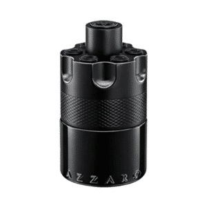The Most Wanted Intense EDP - Azzaro Decant