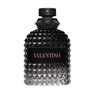Uomo Born In Roma EDT – Valentino Decant