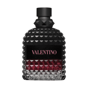 Uomo Born In Roma Intense – Valentino Decant