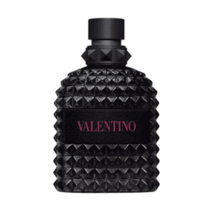 Uomo Born In Roma Extradose - Valentino Decant