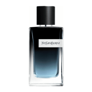 Y EDP - YSL Yves Saint Laurent Decant
