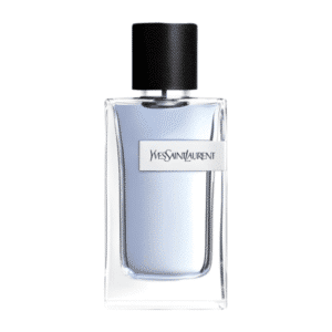 Y EDT - YSL Yves Saint Laurent Decant