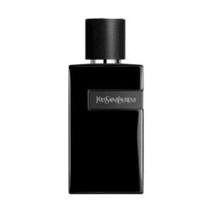 Y Le Parfum - YSL Yves Saint Laurent Decant